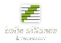 Belle Alliance Technology